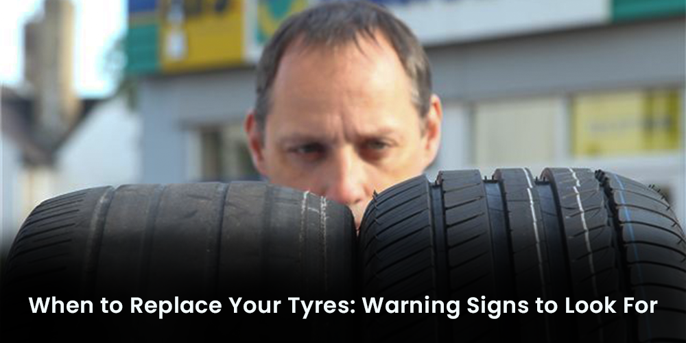 Blogs | EverTyres - Fastest Growing Australian Tyres