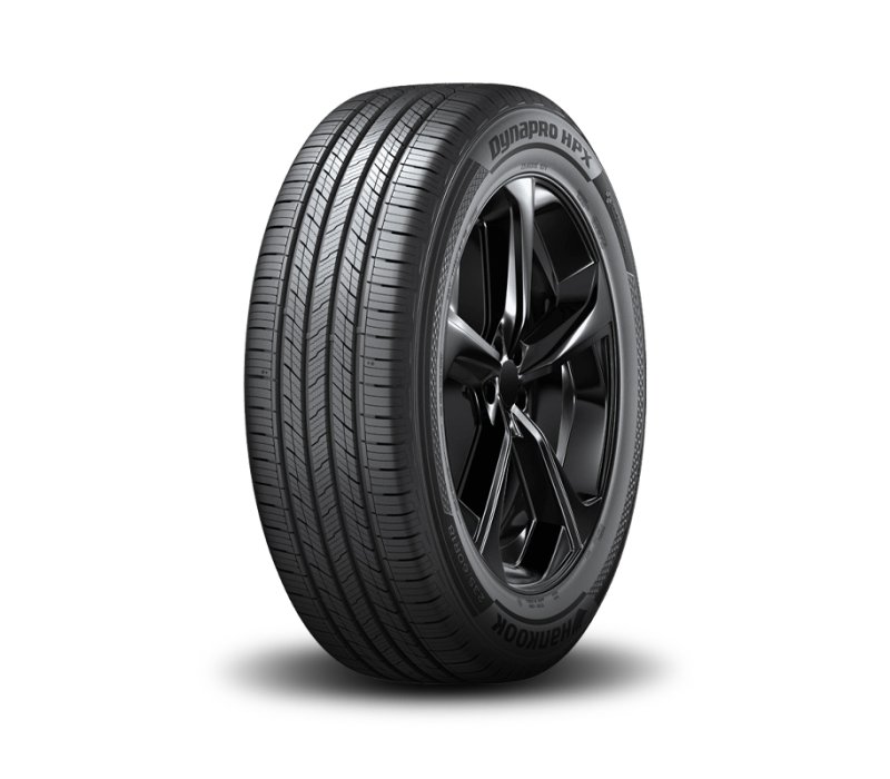 Hankook RA43 Dynapro HPX